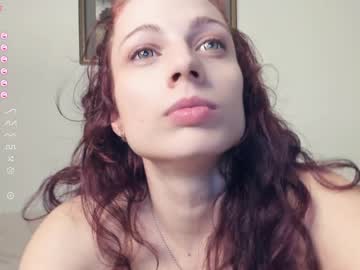 girl Live Porn On Cam with abyss_of_desires