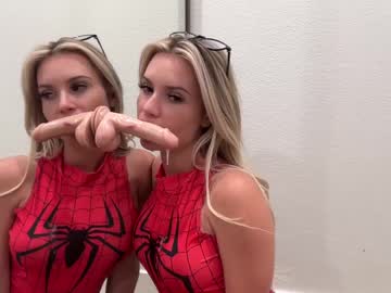girl Live Porn On Cam with princessbbgirl