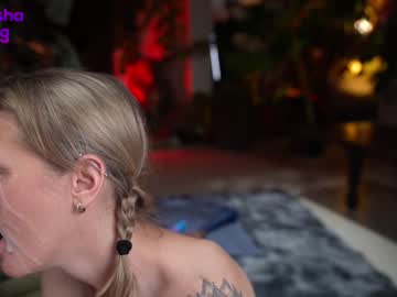 girl Live Porn On Cam with mashayang