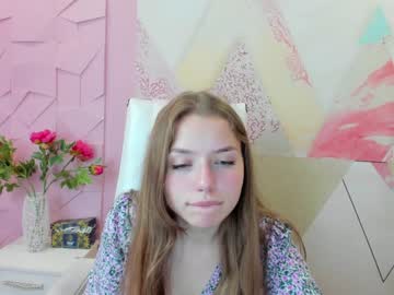 girl Live Porn On Cam with evashawx