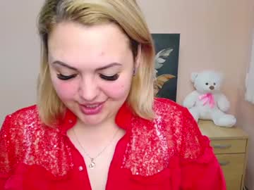 girl Live Porn On Cam with big_sweet_candy
