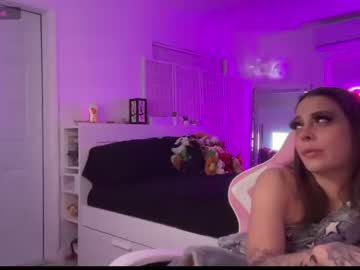 girl Live Porn On Cam with kawaiikezia