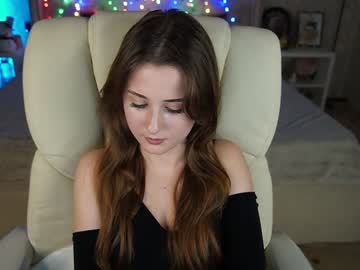 girl Live Porn On Cam with petitelexyy