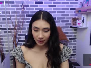girl Live Porn On Cam with skylerswan_