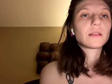 girl Live Porn On Cam with dirtydemetria