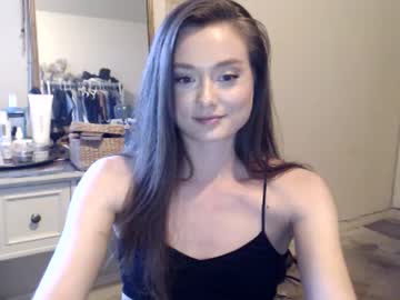 girl Live Porn On Cam with angelsaria