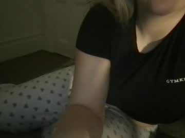 girl Live Porn On Cam with sammie58777