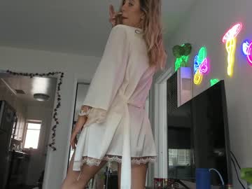 girl Live Porn On Cam with yourgirlmillie