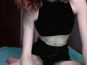girl Live Porn On Cam with moly_rey_