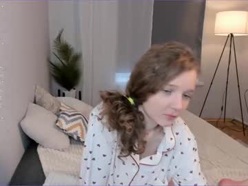 girl Live Porn On Cam with jaelyncraft