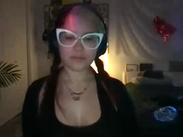 girl Live Porn On Cam with 40ozgoomba