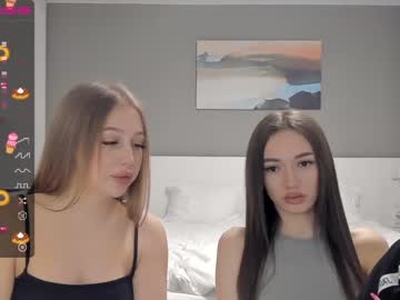 girl Live Porn On Cam with barbie_cutee