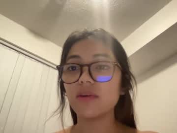 girl Live Porn On Cam with lisamanilaaa