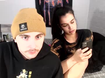 couple Live Porn On Cam with slutslayr