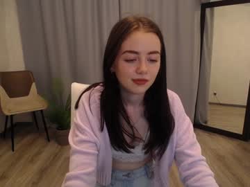 girl Live Porn On Cam with nika_konovalova