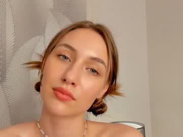 girl Live Porn On Cam with unicorn_earth