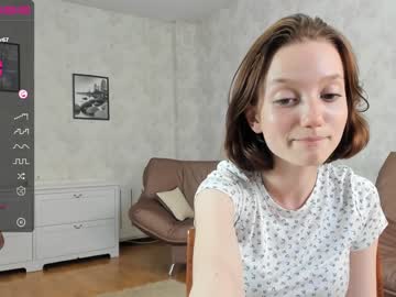 girl Live Porn On Cam with constancefyr