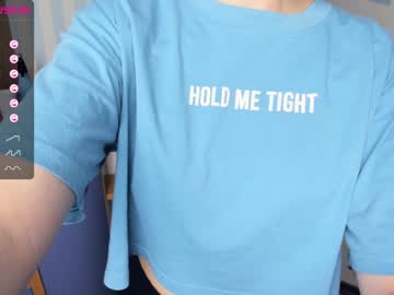 girl Live Porn On Cam with sun_like_hugs