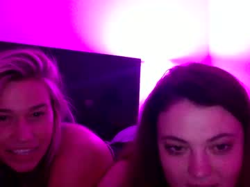 girl Live Porn On Cam with rachelfox123