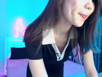 girl Live Porn On Cam with surisoyan