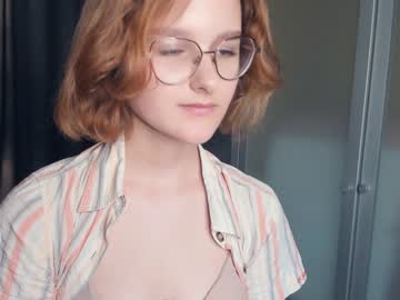 girl Live Porn On Cam with alwways_haappy