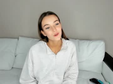 girl Live Porn On Cam with elizabethabigail