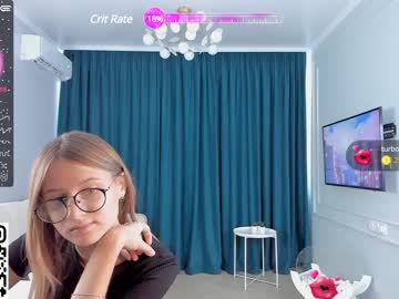 girl Live Porn On Cam with wikitikki