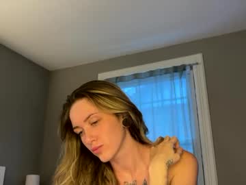 girl Live Porn On Cam with blissymiss