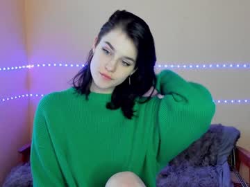girl Live Porn On Cam with lightforwhale
