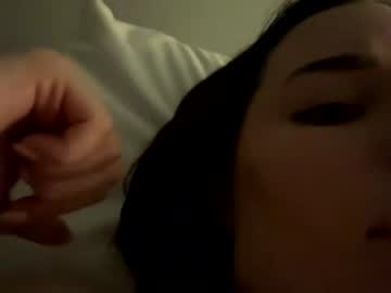 girl Live Porn On Cam with obediantangel