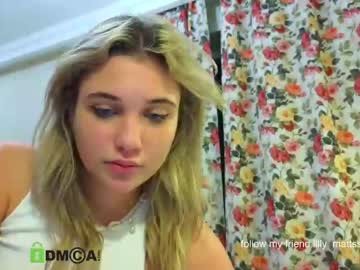 girl Live Porn On Cam with miaa_kkk
