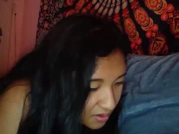 girl Live Porn On Cam with jasminelunaaa