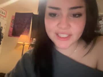 girl Live Porn On Cam with x3lili