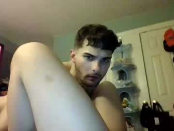 couple Live Porn On Cam with nasty_scorpio