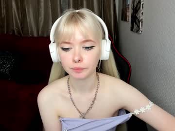 girl Live Porn On Cam with sataobb
