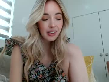 girl Live Porn On Cam with vegansoda