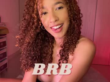 girl Live Porn On Cam with curlycharm