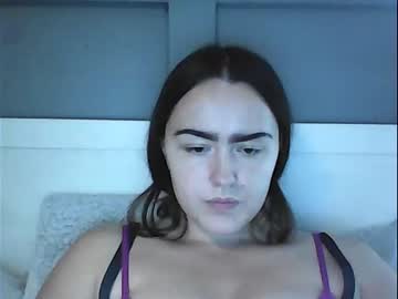 girl Live Porn On Cam with missscoco