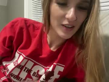girl Live Porn On Cam with angel_kitty9