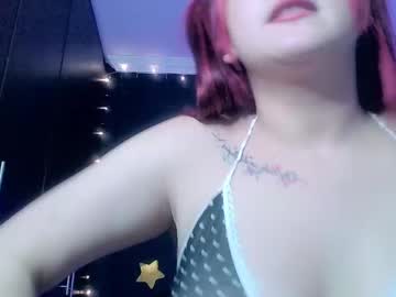 girl Live Porn On Cam with sunflower_dance