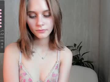 girl Live Porn On Cam with nanna_cute