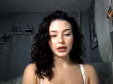 girl Live Porn On Cam with linacollins03