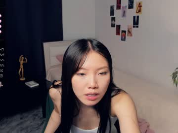 girl Live Porn On Cam with jolly_in_joy