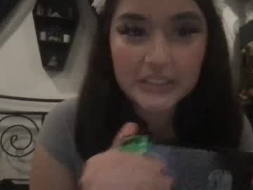 girl Live Porn On Cam with sweetgirlfresa