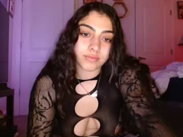 girl Live Porn On Cam with babygotbackends