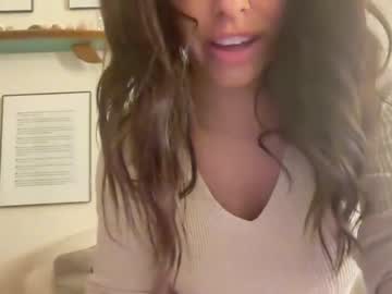 girl Live Porn On Cam with amysmilez