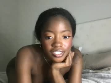 girl Live Porn On Cam with gaiamelanin