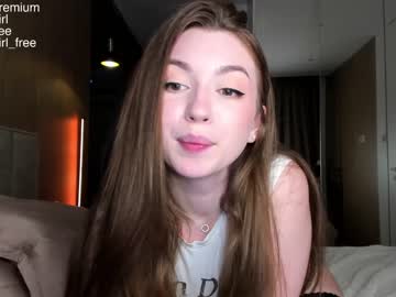girl Live Porn On Cam with charming_girls