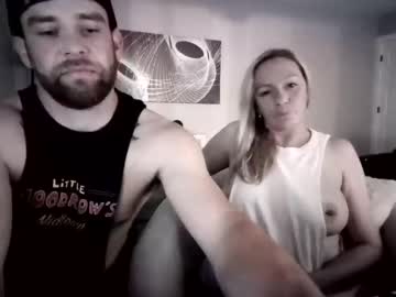 couple Live Porn On Cam with sexytexcouple