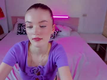 girl Live Porn On Cam with sima_sweety